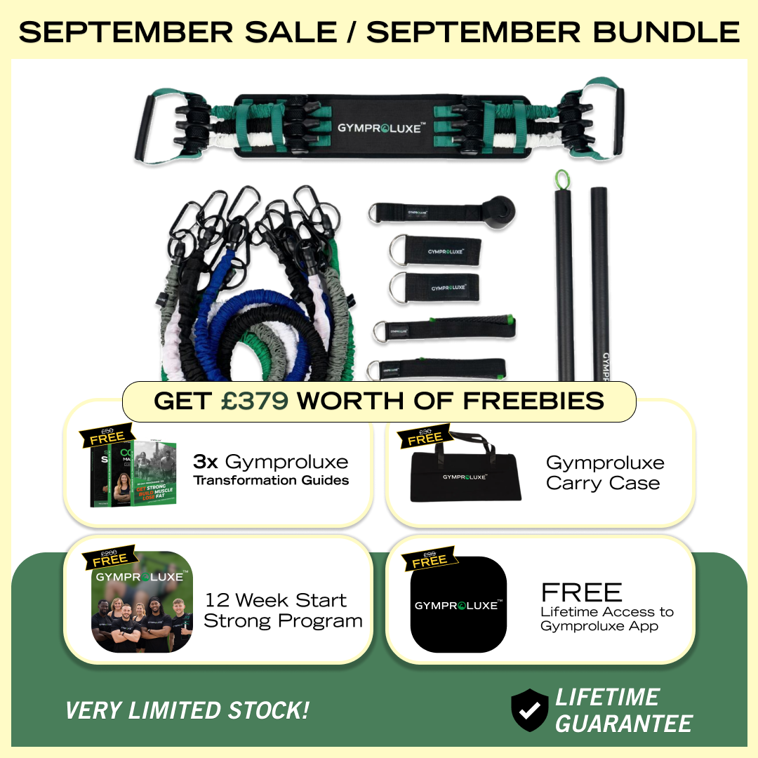 featured image