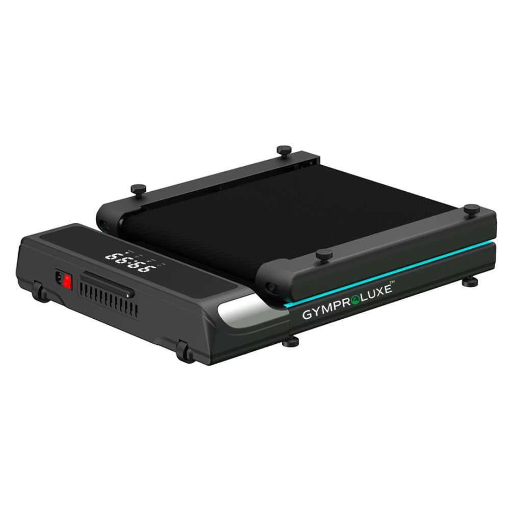 Gymproluxe Foldable Walking Pad