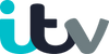 Press Logo