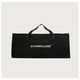 Carry Case