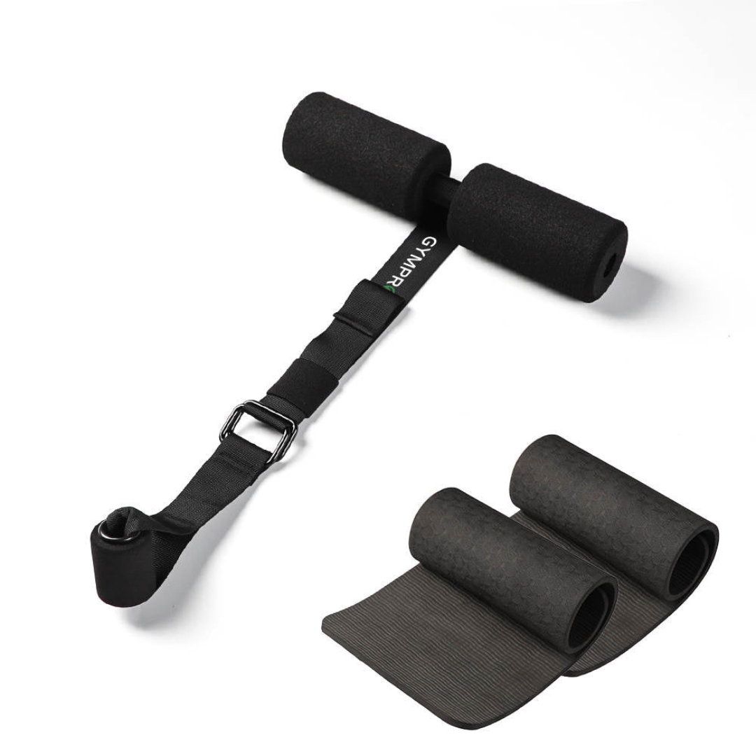gymproluxe-adjustable-nordic-strap