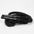 GYMPROLUXE heavy Jump rope