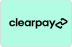 Clearpay