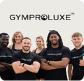 3 TRANSFORMATION GUIDES