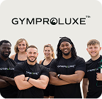 3 TRANSFORMATION GUIDES