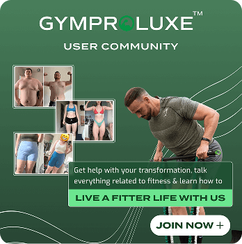20K+ COMMUNITY